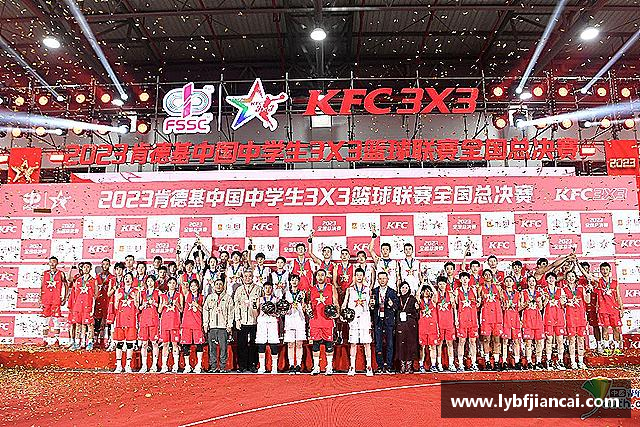 知道xc体育